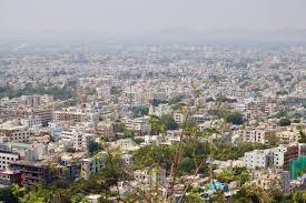 ఖచ్చితంగా అండీ, ముందు ఇచ్చిన వివరణలు, ఎస్‌ఈఓ సూచనలు లాంటివన్నీ పూర్తిగా తీసేసి..