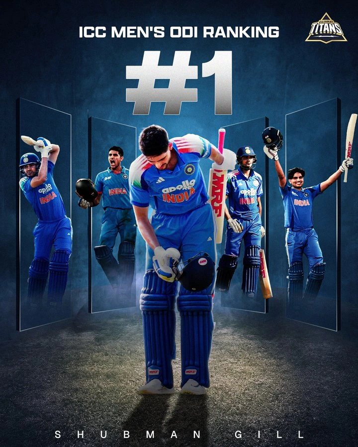 https://x.com/gujarat_titans/status/2082385060335059170?ref_src=twsrc%5Etfw%7Ctwcamp%5Etweetembed%7Ctwterm%5E2082385060335059170%7Ctwgr%5Ea786930991e7815e5f3daf761ba086678dfc7a01%7Ctwcon%5Es1_c10&ref_url=https%3A%2F%2Fm.dailyhunt.in%2Fnews%2Findia%2Ftelugu%2Fv6news-epaper-vsixnt%2Faisisinembar1vandebyaatargashubhmangilekanga230sthaanaalujampchesinavaibhav-newsid-n721369095%3Flistname%3DtopicsListtopic%3Dhomeindex%3D4topicIndex%3D0mode%3Dpwaaction%3Dclick
